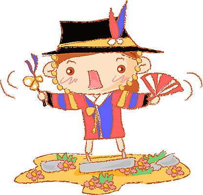 EPS 전신 클립아트 직업 한국문화 한국전통 여자 전통문화 일러스트 한국 한명 서기 사람 20대 성인 공연 전통공연 전통무용 굿 무당 무당춤 무속인 여자만 여자한명만 성인여자만 청년만 청년여자만 성인한명만 청년여자한명만 성인여자한명만 성인만 국내일러스트 1 동양문화 전통 아시아 문화 모션 이벤트 청년 춤 파일형식 벡터