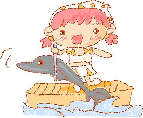 EPS 전신 클립아트 동물 직업 여자 일러스트 한명 서기 사람 20대 성인 묘기 돌고래 조련사 여자만 여자한명만 성인여자만 청년만 청년여자만 성인한명만 청년여자한명만 성인여자한명만 성인만 국내일러스트 1 포유류 모션 청년 수중동물 파일형식 벡터