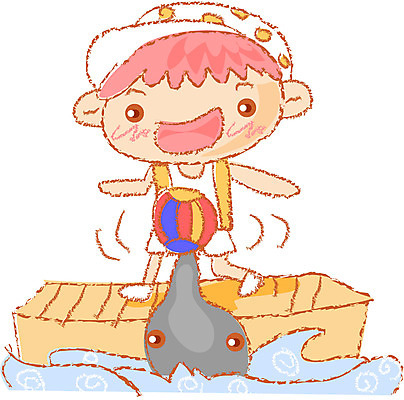 EPS 전신 클립아트 동물 직업 남자 일러스트 청소년 한명 서기 사람 소년 성인 10대 묘기 비치볼 돌고래 조련사 남자만 남자한명만 국내일러스트 1 어린이 공 포유류 모션 바캉스용품 수중동물 파일형식 벡터