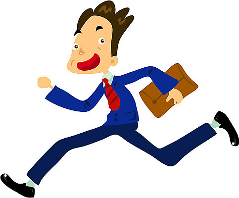 EPS 전신 클립아트 남자 일러스트 비즈니스 한명 사람 20대 성인 달리기 직장인 비즈니스맨 바쁨 남자만 남자한명만 성인남자만 청년만 청년남자만 청년남자한명만 성인한명만 성인남자한명만 성인만 국내일러스트 직업 1 모션 청년 파일형식 벡터