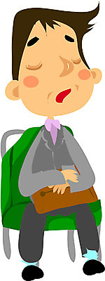 EPS 전신 클립아트 남자 의자 일러스트 비즈니스 피곤 한명 사람 앉기 20대 성인 잠 직장인 비즈니스맨 수면 졸음 남자만 남자한명만 성인남자만 청년만 청년남자만 청년남자한명만 성인한명만 성인남자한명만 성인만 국내일러스트 직업 1 감정 가구 컨셉 모션 청년 물 파일형식 벡터