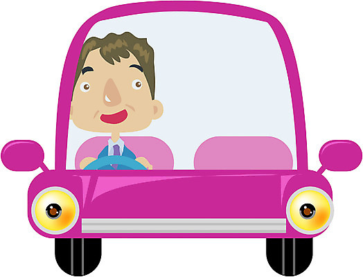 EPS 클립아트 남자 일러스트 가족 자동차 한명 사람 상반신 20대 성인 드라이브 운전 운송업 남자만 남자한명만 성인남자만 청년만 청년남자만 청년남자한명만 성인한명만 성인남자한명만 성인만 국내일러스트 1 산업 육상교통 관계 모션 청년 파일형식 벡터