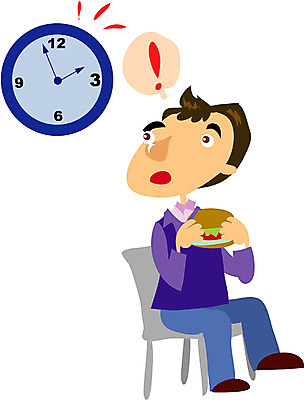 EPS 전신 클립아트 남자 음식 시계 의자 일러스트 비즈니스 디저트 한명 사람 앉기 20대 성인 식사 햄버거 직장인 비즈니스맨 느낌표 남자만 남자한명만 성인남자만 청년만 청년남자만 청년남자한명만 성인한명만 성인남자한명만 성인만 국내일러스트 직업 1 기호 가구 모션 패스트푸드 청년 파일형식 벡터