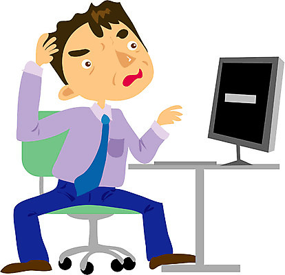 EPS 전신 클립아트 남자 의자 일러스트 비즈니스 한명 사람 앉기 20대 성인 컴퓨터 모니터 키보드 업무 직장인 비즈니스맨 작업실 책상 남자만 남자한명만 성인남자만 청년만 청년남자만 청년남자한명만 성인한명만 성인남자한명만 성인만 국내일러스트 직업 1 가구 모션 청년 전자제품 작업 파일형식 벡터