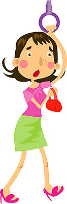 EPS 전신 클립아트 여자 일러스트 가족 버스 대중교통 손잡이 한명 서기 사람 20대 성인 전철 출근 퇴근 여자만 여자한명만 성인여자만 청년만 청년여자만 성인한명만 청년여자한명만 성인여자한명만 성인만 국내일러스트 1 육상교통 교통수단 관계 모션 청년 출퇴근 파일형식 벡터