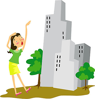 EPS 전신 클립아트 건축물 여자 일러스트 가족 아파트 한명 서기 사람 빌딩 20대 성인 건물 고층빌딩 여자만 여자한명만 성인여자만 청년만 청년여자만 성인한명만 청년여자한명만 성인여자한명만 성인만 국내일러스트 1 건축 관계 모션 주택 청년 파일형식 벡터