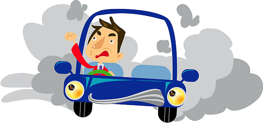 EPS 클립아트 남자 일러스트 비즈니스 자동차 스트레스 한명 사람 상반신 20대 성인 공해 운전 운송업 직장인 비즈니스맨 환경오염 오염 매연 대기오염 남자만 남자한명만 성인남자만 청년만 청년남자만 청년남자한명만 성인한명만 성인남자한명만 성인만 국내일러스트 직업 1 산업 육상교통 컨셉 모션 청년 파일형식 벡터