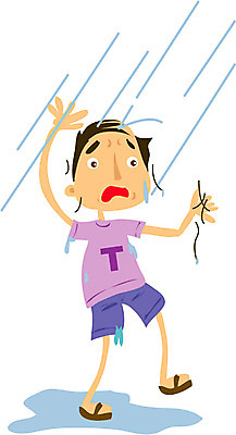 EPS 전신 클립아트 남자 일러스트 한명 서기 사람 20대 성인 머리카락 비 환경오염 오염 대머리 산성비 남자만 남자한명만 성인남자만 청년만 청년남자만 청년남자한명만 성인한명만 성인남자한명만 성인만 국내일러스트 자연요소 1 헤어스타일 컨셉 모션 날씨 청년 머리 비_날씨 파일형식 벡터