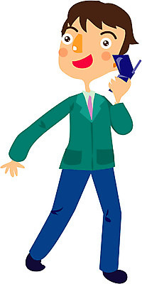 EPS 전신 클립아트 남자 일러스트 비즈니스 한명 서기 사람 20대 성인 스마트폰 직장인 비즈니스맨 통화 남자만 남자한명만 성인남자만 청년만 청년남자만 청년남자한명만 성인한명만 성인남자한명만 성인만 국내일러스트 직업 1 모션 청년 핸드폰 스마트기기 파일형식 벡터