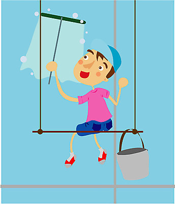 EPS 전신 클립아트 직업 남자 일러스트 한명 사람 앉기 20대 성인 붓 청소 양동이 청소부 미화원 유리창청소 남자만 남자한명만 성인남자만 청년만 청년남자만 청년남자한명만 성인한명만 성인남자한명만 성인만 국내일러스트 1 모션 청년 파일형식 벡터