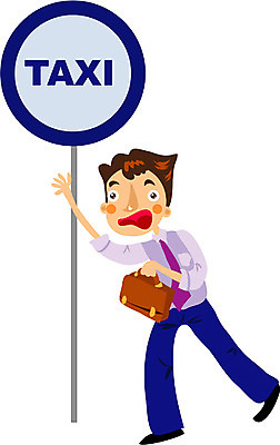 EPS 전신 클립아트 남자 일러스트 비즈니스 한명 서기 사람 20대 성인 직장인 비즈니스맨 역 지각 택시 택시승강장 남자만 남자한명만 성인남자만 청년만 청년남자만 청년남자한명만 성인한명만 성인남자한명만 성인만 국내일러스트 직업 1 교통시설 모션 승용차 자동차 청년 파일형식 벡터