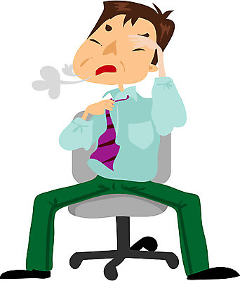 EPS 전신 클립아트 남자 의자 일러스트 비즈니스 스트레스 피곤 한명 사람 앉기 20대 성인 직장인 비즈니스맨 한숨 남자만 남자한명만 성인남자만 청년만 청년남자만 청년남자한명만 성인한명만 성인남자한명만 성인만 국내일러스트 직업 1 가구 컨셉 모션 청년 파일형식 벡터