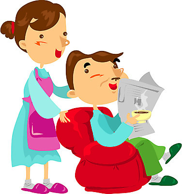 EPS 전신 클립아트 부부 커플 여자 남자 커피 의자 일러스트 남편 휴식 사람 앉기 두명 소파 화목 로맨틱 아내 신문 신문읽기 국내일러스트 음료 가구 컨셉 관계 모션 간행물 뉴스 읽기 파일형식 벡터