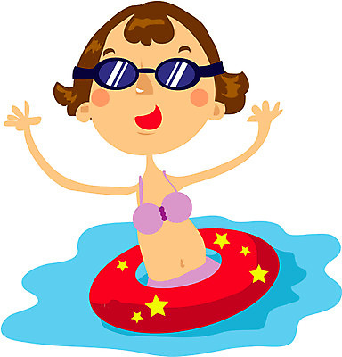 EPS 클립아트 여자 수영복 바다 여행 일러스트 휴가 한명 사람 상반신 20대 성인 야외 여름 여름휴가 바캉스 비키니 수영 물안경 튜브 여자만 여자한명만 성인여자만 청년만 청년여자만 성인한명만 청년여자한명만 성인여자한명만 성인만 국내일러스트 1 옷 계절 청년 수상스포츠 수영용품 파일형식 벡터 여름_계절