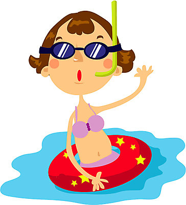 EPS 클립아트 여자 수영복 바다 여행 일러스트 휴가 한명 사람 상반신 20대 성인 야외 여름 여름휴가 바캉스 비키니 수영 스노클링 물안경 튜브 여자만 여자한명만 성인여자만 청년만 청년여자만 성인한명만 청년여자한명만 성인여자한명만 성인만 국내일러스트 1 옷 계절 청년 수상스포츠 수영용품 파일형식 벡터 여름_계절