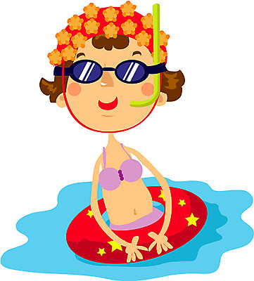 EPS 클립아트 여자 수영복 바다 여행 일러스트 휴가 한명 사람 상반신 20대 성인 야외 여름 여름휴가 바캉스 비키니 수영 스노클링 물안경 수영모 튜브 여자만 여자한명만 성인여자만 청년만 청년여자만 성인한명만 청년여자한명만 성인여자한명만 성인만 국내일러스트 1 옷 계절 청년 수상스포츠 수영용품 파일형식 벡터 여름_계절