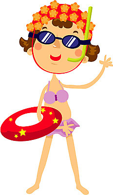 EPS 전신 클립아트 여자 수영복 여행 일러스트 휴가 한명 서기 사람 20대 성인 여름 여름휴가 바캉스 비키니 스노클링 물안경 수영모 튜브 여자만 여자한명만 성인여자만 청년만 청년여자만 성인한명만 청년여자한명만 성인여자한명만 성인만 국내일러스트 1 옷 계절 모션 청년 수상스포츠 수영용품 파일형식 벡터 여름_계절