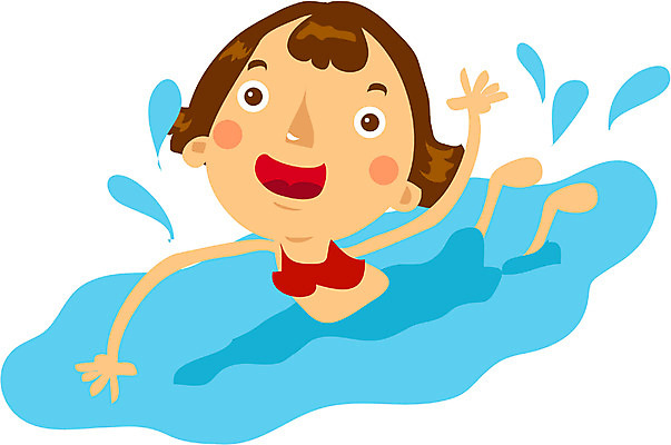 EPS 클립아트 여자 수영복 바다 여행 일러스트 물놀이 휴가 한명 사람 상반신 20대 성인 야외 여름 여름휴가 바캉스 비키니 수영 여자만 여자한명만 성인여자만 청년만 청년여자만 성인한명만 청년여자한명만 성인여자한명만 성인만 국내일러스트 1 옷 계절 놀이 청년 수상스포츠 파일형식 벡터 여름_계절