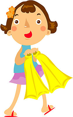 EPS 전신 클립아트 여자 여행 일러스트 휴가 한명 서기 사람 20대 성인 여름 여름휴가 바캉스 오리발 여자만 여자한명만 성인여자만 청년만 청년여자만 성인한명만 청년여자한명만 성인여자한명만 성인만 국내일러스트 1 계절 모션 청년 파일형식 벡터 여름_계절