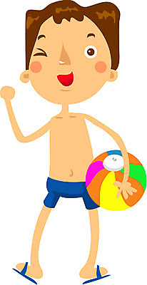 EPS 전신 클립아트 남자 수영복 여행 일러스트 휴가 한명 서기 사람 20대 성인 여름 여름휴가 바캉스 비치볼 남자만 남자한명만 성인남자만 청년만 청년남자만 청년남자한명만 성인한명만 성인남자한명만 성인만 국내일러스트 1 옷 계절 공 모션 바캉스용품 청년 파일형식 벡터 여름_계절