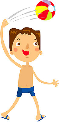 EPS 전신 클립아트 남자 수영복 여행 일러스트 휴가 한명 서기 사람 20대 성인 여름 여름휴가 바캉스 비치볼 공놀이 남자만 남자한명만 성인남자만 청년만 청년남자만 청년남자한명만 성인한명만 성인남자한명만 성인만 국내일러스트 1 옷 계절 공 모션 놀이 바캉스용품 청년 파일형식 벡터 여름_계절