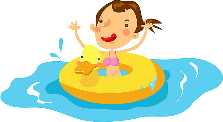 EPS 클립아트 여자 수영복 여행 일러스트 물놀이 휴가 한명 사람 상반신 20대 성인 야외 여름 여름휴가 바캉스 비키니 수영 튜브 오리튜브 여자만 여자한명만 성인여자만 청년만 청년여자만 성인한명만 청년여자한명만 성인여자한명만 성인만 국내일러스트 1 옷 계절 놀이 청년 수상스포츠 파일형식 벡터 여름_계절