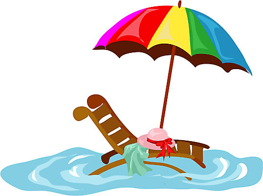 EPS 클립아트 모자 바다 여행 생활용품 일러스트 레저용품 휴가 사람없음 야외 여름 여름휴가 바캉스 수건 놀이용품 파라솔 오브젝트 선베드 여행용품 해수욕 여성용 접이식의자 국내일러스트 잡화 계절 의자 레저 위생용품 파일형식 벡터 여름_계절