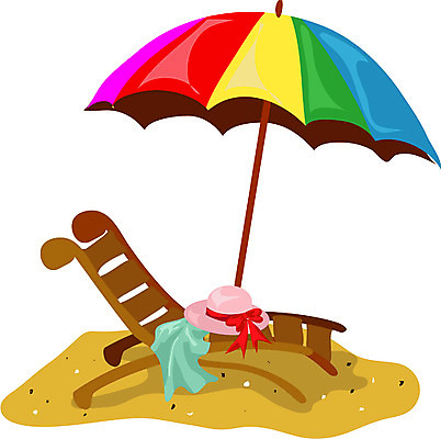 EPS 클립아트 모자 여행 생활용품 일러스트 레저용품 휴가 해변 사람없음 야외 여름 여름휴가 바캉스 수건 모래사장 놀이용품 파라솔 오브젝트 선베드 여행용품 해수욕 여성용 접이식의자 국내일러스트 잡화 계절 바다 의자 레저 위생용품 파일형식 벡터 여름_계절