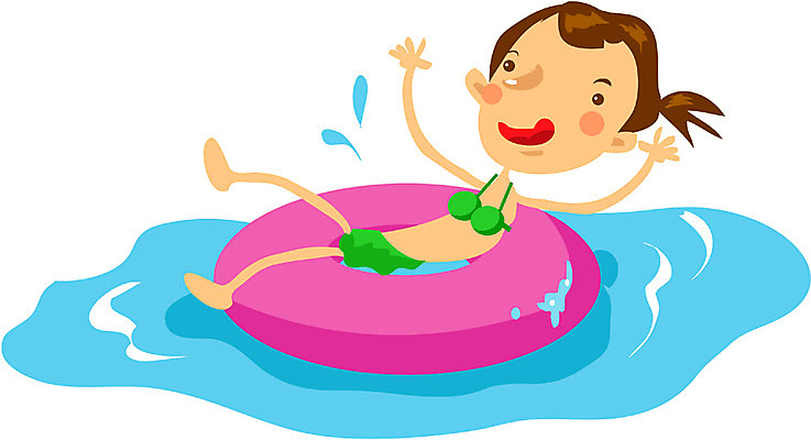 EPS 전신 클립아트 여자 수영복 여행 일러스트 물놀이 휴가 한명 사람 20대 성인 야외 여름 여름휴가 바캉스 비키니 눕기 수영 튜브 여자만 여자한명만 성인여자만 청년만 청년여자만 성인한명만 청년여자한명만 성인여자한명만 성인만 국내일러스트 1 옷 계절 모션 놀이 청년 수상스포츠 파일형식 벡터 여름_계절