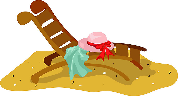 EPS 클립아트 모자 여행 생활용품 일러스트 레저용품 휴가 해변 사람없음 야외 여름 여름휴가 바캉스 수건 모래사장 놀이용품 파라솔 오브젝트 선베드 여행용품 해수욕 여성용 접이식의자 국내일러스트 잡화 계절 바다 의자 레저 위생용품 파일형식 벡터 여름_계절