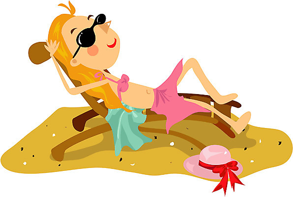 EPS 전신 클립아트 모자 여자 수영복 일러스트 레저용품 휴가 휴식 한명 사람 20대 성인 해변 야외 여름 여름휴가 바캉스 비키니 수건 모래사장 선글라스 눕기 뷰티 선탠 오브젝트 선베드 여행용품 여성용 접이식의자 여자만 여자한명만 성인여자만 청년만 청년여자만 성인한명만 청년여자한명만 성인여자한명만 성인만 국내일러스트 1 잡화 옷 계절 안경 바다 여행 컨셉 의자 모션 레저 청년 위생용품 파일형식 벡터 여름_계절