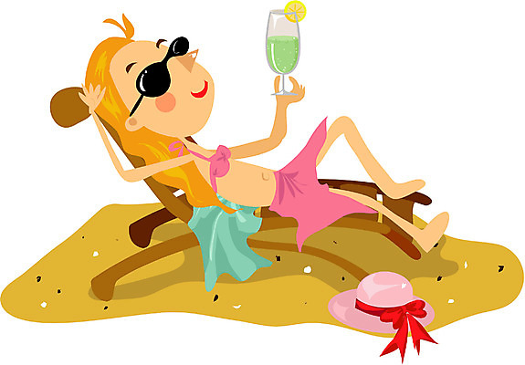 EPS 전신 클립아트 모자 여자 수영복 음료 여행 일러스트 레저용품 휴가 휴식 한명 사람 20대 성인 해변 야외 여름 여름휴가 바캉스 비키니 수건 모래사장 선글라스 눕기 주스 선탠 오브젝트 선베드 여행용품 여성용 접이식의자 여자만 여자한명만 성인여자만 청년만 청년여자만 성인한명만 청년여자한명만 성인여자한명만 성인만 국내일러스트 1 잡화 옷 계절 안경 바다 컨셉 의자 모션 레저 청년 위생용품 파일형식 벡터 여름_계절
