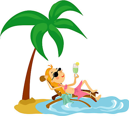 EPS 전신 클립아트 나무 식물 모자 여자 수영복 음료 바다 여행 일러스트 레저용품 휴가 휴식 한명 사람 20대 성인 해변 야외 여름 여름휴가 바캉스 비키니 수건 모래사장 선글라스 야자수 눕기 주스 선탠 오브젝트 선베드 여행용품 여성용 접이식의자 여자만 여자한명만 성인여자만 청년만 청년여자만 성인한명만 청년여자한명만 성인여자한명만 성인만 국내일러스트 1 잡화 옷 계절 안경 컨셉 의자 모션 레저 청년 위생용품 파일형식 벡터 여름_계절