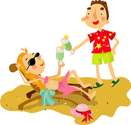 EPS 전신 클립아트 모자 커플 여자 남자 수영복 여행 일러스트 레저용품 휴가 휴식 사람 성인 해변 야외 두명 여름 여름휴가 바캉스 비키니 수건 모래사장 선글라스 선탠 오브젝트 선베드 여행용품 여성용 접이식의자 성인만 국내일러스트 잡화 옷 계절 안경 바다 컨셉 의자 관계 레저 위생용품 파일형식 벡터 여름_계절