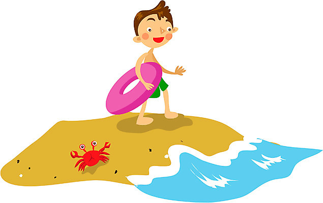 EPS 전신 클립아트 남자 수영복 초등학생 어린이 바다 여행 일러스트 휴가 한명 서기 사람 소년 해변 야외 여름 여름휴가 바캉스 모래사장 수영 게 튜브 남자만 남자한명만 어린이만 소년만 소년한명만 국내일러스트 1 학생 옷 계절 모션 갑각류 수상스포츠 파일형식 벡터 여름_계절