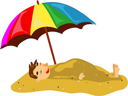 EPS 전신 클립아트 남자 여행 일러스트 휴가 한명 사람 20대 성인 해변 야외 여름 여름휴가 바캉스 모래사장 눕기 파라솔 모래찜질 남자만 남자한명만 성인남자만 청년만 청년남자만 청년남자한명만 성인한명만 성인남자한명만 성인만 국내일러스트 1 계절 바다 모션 청년 파일형식 벡터 여름_계절