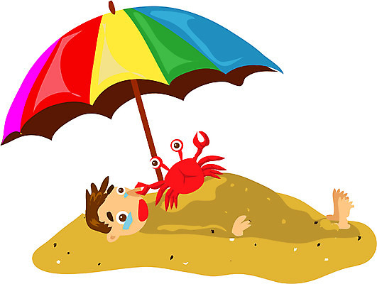 EPS 전신 클립아트 남자 여행 일러스트 휴가 한명 사람 20대 성인 해변 야외 여름 여름휴가 바캉스 모래사장 눕기 꽃게 게 파라솔 모래찜질 남자만 남자한명만 성인남자만 청년만 청년남자만 청년남자한명만 성인한명만 성인남자한명만 성인만 국내일러스트 1 계절 바다 모션 갑각류 청년 파일형식 벡터 여름_계절