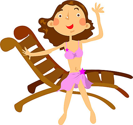 EPS 전신 클립아트 모자 여자 수영복 여행 일러스트 휴가 한명 사람 앉기 20대 성인 여름 여름휴가 바캉스 비키니 선베드 여성용 접이식의자 여자만 여자한명만 성인여자만 청년만 청년여자만 성인한명만 청년여자한명만 성인여자한명만 성인만 국내일러스트 1 잡화 옷 계절 의자 모션 청년 파일형식 벡터 여름_계절