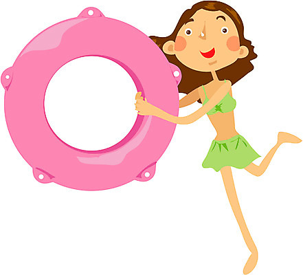 EPS 전신 클립아트 여자 수영복 여행 일러스트 휴가 한명 서기 사람 20대 성인 여름 여름휴가 바캉스 비키니 튜브 여자만 여자한명만 성인여자만 청년만 청년여자만 성인한명만 청년여자한명만 성인여자한명만 성인만 국내일러스트 1 옷 계절 모션 청년 파일형식 벡터 여름_계절