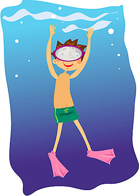 EPS 전신 클립아트 남자 수영복 초등학생 어린이 바다 여행 일러스트 물놀이 휴가 고글 한명 사람 소년 여름 여름휴가 바캉스 수영 물안경 잠수 물갈퀴 남자만 남자한명만 어린이만 소년만 소년한명만 국내일러스트 1 학생 옷 계절 놀이 수상스포츠 수영용품 파일형식 벡터 여름_계절