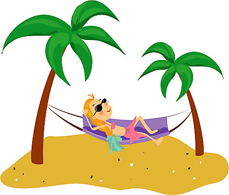 EPS 전신 클립아트 나무 여자 수영복 여행 일러스트 휴가 휴식 한명 사람 20대 성인 해변 야외 여름 여름휴가 바캉스 수건 모래사장 선글라스 야자수 눕기 선탠 해먹 여자만 여자한명만 성인여자만 청년만 청년여자만 성인한명만 청년여자한명만 성인여자한명만 성인만 국내일러스트 식물 1 옷 계절 안경 바다 컨셉 모션 청년 위생용품 침대 파일형식 벡터 여름_계절