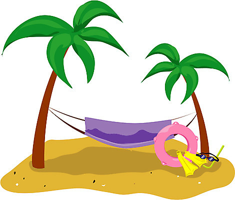 EPS 클립아트 나무 식물 사계절 계절 일러스트 자연 풍경 해변 사람없음 야외 여름 여름휴가 바캉스 모래사장 야자수 스노클링 물안경 오리발 튜브 해먹 국내일러스트 바다 휴가 침대 수상스포츠 생태계 수영용품 파일형식 벡터 여름_계절