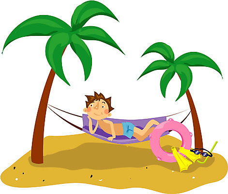 EPS 전신 클립아트 나무 식물 남자 초등학생 어린이 여행 일러스트 휴가 한명 사람 소년 해변 야외 여름 여름휴가 바캉스 모래사장 야자수 눕기 스노클링 물안경 오리발 튜브 해먹 남자만 남자한명만 어린이만 소년만 소년한명만 국내일러스트 1 학생 계절 바다 모션 침대 수상스포츠 수영용품 파일형식 벡터 여름_계절
