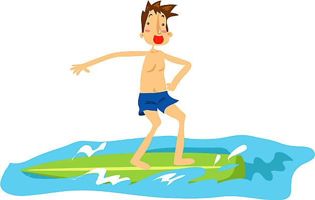 EPS 전신 클립아트 남자 바다 일러스트 한명 서기 사람 20대 성인 야외 여름 레포츠 여름휴가 바캉스 서핑보드 서핑 남자만 남자한명만 성인남자만 청년만 청년남자만 청년남자한명만 성인한명만 성인남자한명만 성인만 국내일러스트 1 계절 모션 레저 휴가 청년 수상스포츠 보드_스포츠 파일형식 벡터 여름_계절