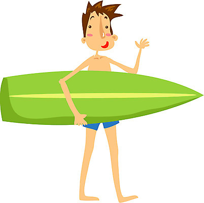 EPS 전신 클립아트 남자 수영복 일러스트 휴가 한명 서기 사람 20대 성인 여름 레포츠 여름휴가 바캉스 서핑보드 서핑 남자만 남자한명만 성인남자만 청년만 청년남자만 청년남자한명만 성인한명만 성인남자한명만 성인만 국내일러스트 1 옷 계절 모션 레저 청년 수상스포츠 보드_스포츠 파일형식 벡터 여름_계절