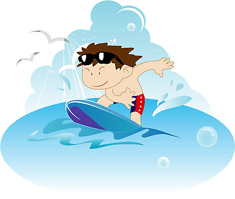 EPS 주간 클립아트 동물 남자 초등학생 어린이 바다 여행 일러스트 갈매기 조류 휴가 한명 사람 소년 야외 10대 여름 레포츠 서핑보드 서핑 여름스포츠 남자만 남자한명만 십대만 십대남자만 십대남자한명만 국내일러스트 자연요소 1 학생 계절 스포츠 청소년 레저 수상스포츠 보드_스포츠 파일형식 벡터 여름_계절