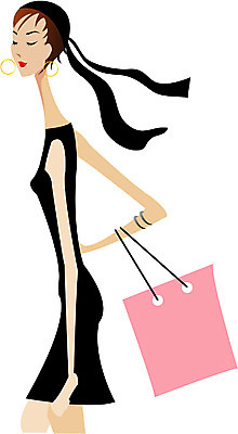 EPS 클립아트 라이프스타일 여자 일러스트 한명 사람 상반신 20대 성인 쇼핑 쇼핑백 외출 여자만 여자한명만 성인여자만 청년만 청년여자만 성인한명만 청년여자한명만 성인여자한명만 성인만 국내일러스트 1 가방 청년 생활 파일형식 벡터