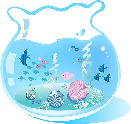 EPS 동물 아이콘 척추동물 사계절 계절 자연 조개 어패류 관상어 어류 사람없음 여름 어항 열대어 금붕어 가리비 2D아이콘 수중동물 생태계 파일형식 벡터