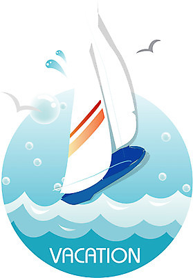 EPS 주간 클립아트 동물 스포츠용품 바다 백그라운드 요트 일러스트 갈매기 조류 사람없음 야외 여름 레포츠 운송업 윈드서핑 선박 국내일러스트 자연요소 계절 산업 스포츠 수상교통 배_교통 레저 수상스포츠 오브젝트 파일형식 벡터