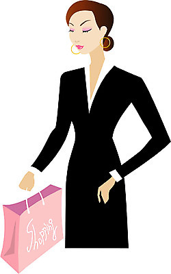 EPS 클립아트 여자 일러스트 비즈니스 선물 한명 사람 상반신 20대 성인 쇼핑 쇼핑백 직장인 비즈니스우먼 외출 여자만 여자한명만 성인여자만 청년만 청년여자만 성인한명만 청년여자한명만 성인여자한명만 성인만 국내일러스트 직업 1 가방 청년 파일형식 벡터